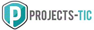 Projects-tic